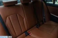 BMW M3 (Seria 3) din 2026 cu 6.000 km - oferta BMW251607 - foto 16