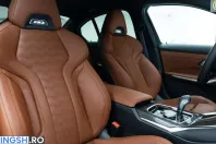 BMW M3 (Seria 3) din 2026 cu 6.000 km - oferta BMW251607 - foto 17