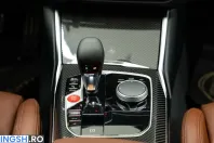 BMW M3 (Seria 3) din 2026 cu 6.000 km - oferta BMW251607 - foto 22