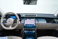 Mercedes-Benz S 450 (Clasa S) din 2024 cu 56.572 km - oferta MER251608 - foto 5