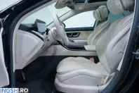 Mercedes-Benz S 450 (Clasa S) din 2024 cu 56.572 km - oferta MER251608 - foto 12