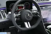 Mercedes-Benz S 450 (Clasa S) din 2026 cu 9.500 km - oferta MER251609 - foto 4