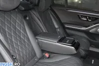 Mercedes-Benz S 450 (Clasa S) din 2026 cu 9.500 km - oferta MER251609 - foto 9