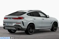 BMW X6 (Seria X) din 2024 cu 74.882 km - oferta BMW251610 - foto 2