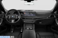 BMW X6 (Seria X) din 2024 cu 74.882 km - oferta BMW251610 - foto 3