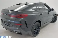 BMW X6 (Seria X) din 2024 cu 83.850 km - oferta BMW251611 - foto 3