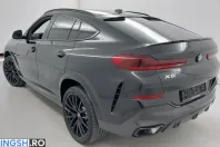 BMW X6 (Seria X) din 2024 cu 83.850 km - oferta BMW251611 - foto 9