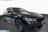 BMW 530 (Seria 5) din 2023 cu 36.349 km - oferta BMW251612 - foto 2