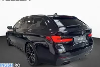 BMW 530 (Seria 5) din 2023 cu 36.349 km - oferta BMW251612 - foto 3