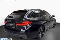 BMW 530 (Seria 5) din 2023 cu 36.349 km - oferta BMW251612 - foto 4
