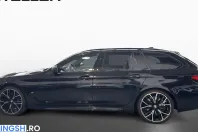 BMW 530 (Seria 5) din 2023 cu 36.349 km - oferta BMW251612 - foto 5