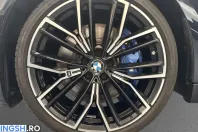 BMW 530 (Seria 5) din 2023 cu 36.349 km - oferta BMW251612 - foto 6