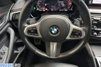 BMW 530 (Seria 5) din 2023 cu 36.349 km - oferta BMW251612 - foto 8
