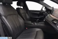 BMW 530 (Seria 5) din 2023 cu 36.349 km - oferta BMW251612 - foto 11