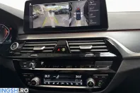 BMW 530 (Seria 5) din 2023 cu 36.349 km - oferta BMW251612 - foto 12