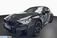 BMW M2 (Seria 2) din 2024 cu 18.360 km - oferta BMW251613 - foto 1