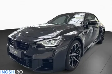 BMW M2 din 2024 - oferta BMW251613