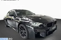 BMW M2 (Seria 2) din 2024 cu 18.360 km - oferta BMW251613 - foto 2