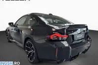 BMW M2 (Seria 2) din 2024 cu 18.360 km - oferta BMW251613 - foto 3