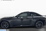 BMW M2 (Seria 2) din 2024 cu 18.360 km - oferta BMW251613 - foto 5
