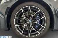 BMW M2 (Seria 2) din 2024 cu 18.360 km - oferta BMW251613 - foto 6