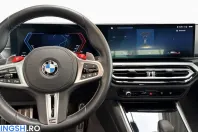 BMW M2 (Seria 2) din 2024 cu 18.360 km - oferta BMW251613 - foto 7