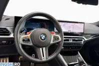 BMW M2 (Seria 2) din 2024 cu 18.360 km - oferta BMW251613 - foto 8