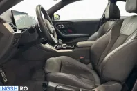 BMW M2 (Seria 2) din 2024 cu 18.360 km - oferta BMW251613 - foto 9