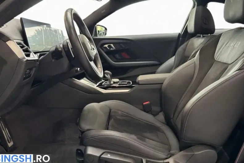 BMW M2 (Seria 2) din 2024 cu 18.360 km - oferta BMW251613 - foto 9