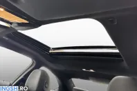 BMW M2 (Seria 2) din 2024 cu 18.360 km - oferta BMW251613 - foto 10