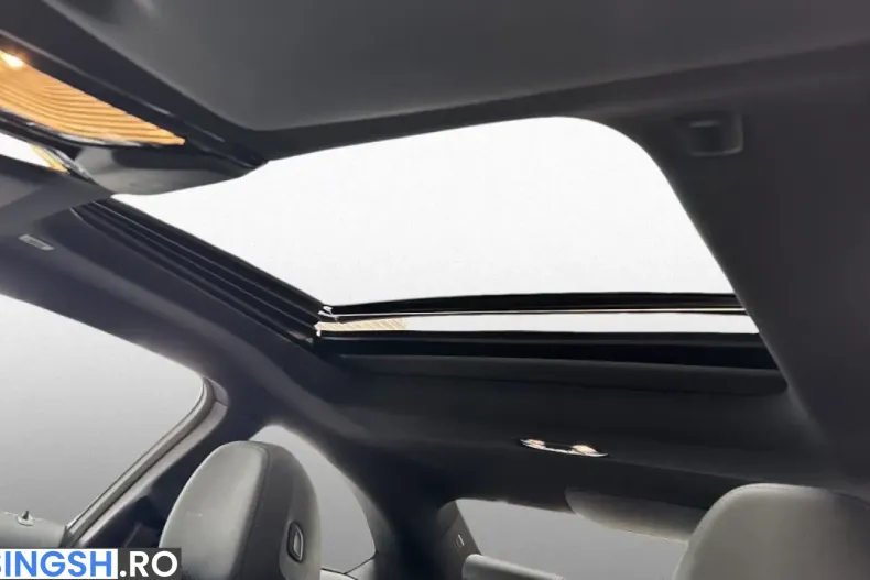BMW M2 (Seria 2) din 2024 cu 18.360 km - oferta BMW251613 - foto 10