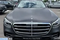 Mercedes-Benz S 350 (Clasa S) din 2024 cu 23.042 km - oferta MER251614 - foto 6