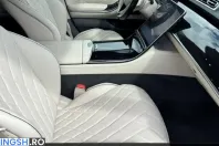 Mercedes-Benz S 350 (Clasa S) din 2024 cu 23.042 km - oferta MER251614 - foto 10