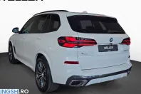 BMW X5 (Seria X) din 2025 cu 12.341 km - oferta BMW251615 - foto 3