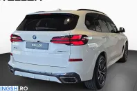 BMW X5 (Seria X) din 2025 cu 12.341 km - oferta BMW251615 - foto 4