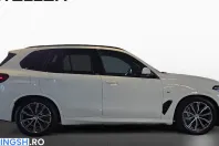BMW X5 (Seria X) din 2025 cu 12.341 km - oferta BMW251615 - foto 5