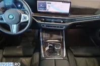 BMW X5 (Seria X) din 2025 cu 12.341 km - oferta BMW251615 - foto 6