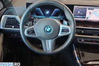 BMW X5 (Seria X) din 2025 cu 12.341 km - oferta BMW251615 - foto 7