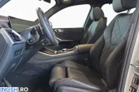BMW X5 (Seria X) din 2025 cu 12.341 km - oferta BMW251615 - foto 8