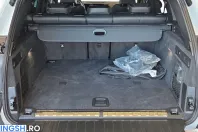 BMW X5 (Seria X) din 2025 cu 12.341 km - oferta BMW251615 - foto 14
