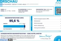 Audi A7 din 2021 cu 143.882 km - oferta AUD251616 - foto 5