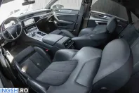 Audi A7 din 2021 cu 143.882 km - oferta AUD251616 - foto 6