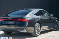 Audi A7 din 2021 cu 143.882 km - oferta AUD251616 - foto 8