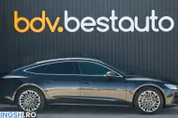 Audi A7 din 2021 cu 143.882 km - oferta AUD251616 - foto 9