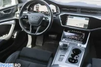 Audi A7 din 2021 cu 143.882 km - oferta AUD251616 - foto 10