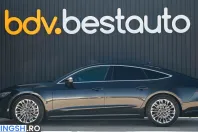 Audi A7 din 2021 cu 143.882 km - oferta AUD251616 - foto 12