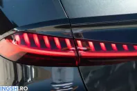 Audi A7 din 2021 cu 143.882 km - oferta AUD251616 - foto 13