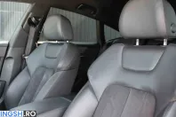 Audi A7 din 2021 cu 143.882 km - oferta AUD251616 - foto 14