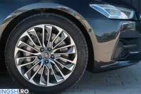 Audi A7 din 2021 cu 143.882 km - oferta AUD251616 - foto 18
