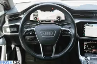 Audi A7 din 2021 cu 143.882 km - oferta AUD251616 - foto 21
